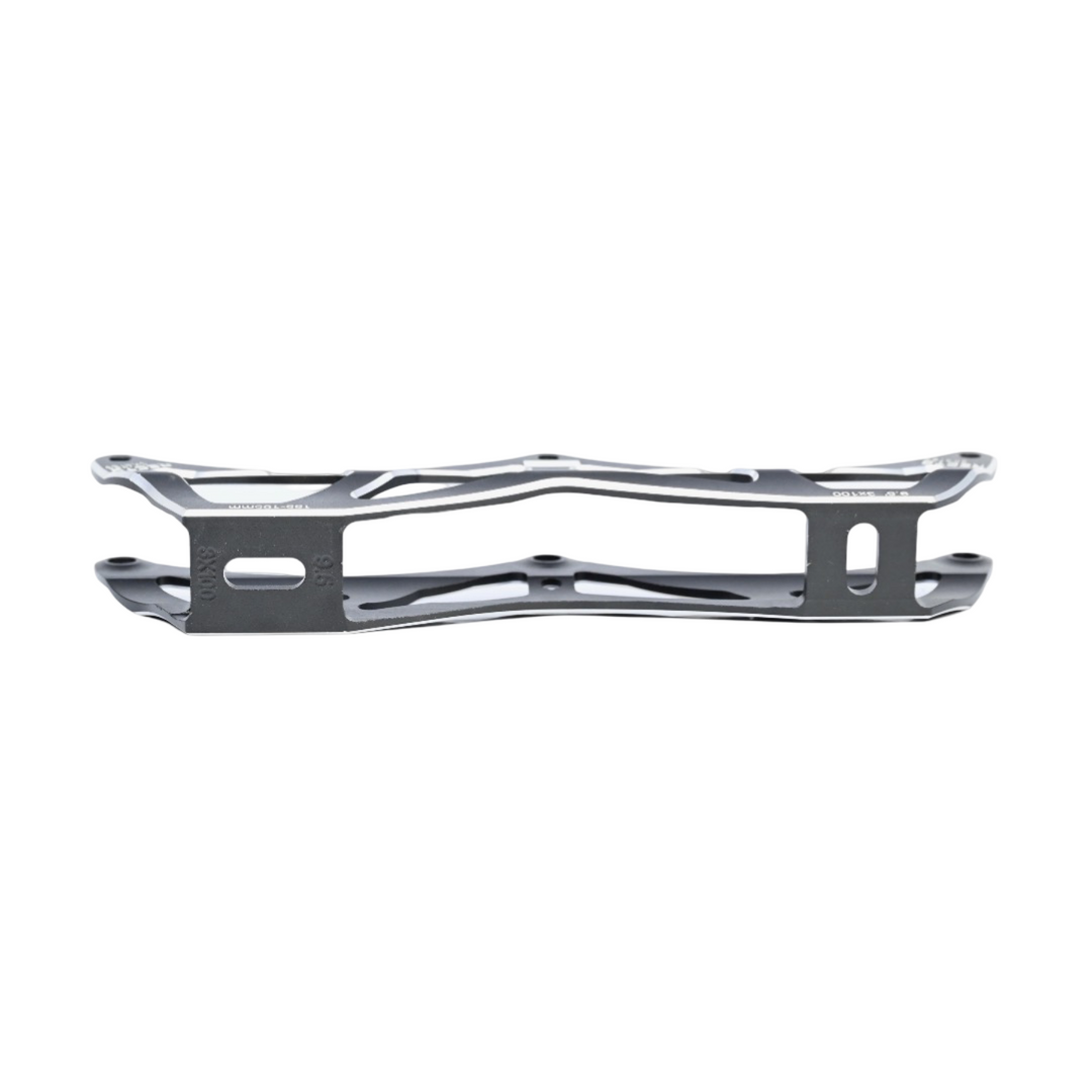 Recto Inline Speed Frames