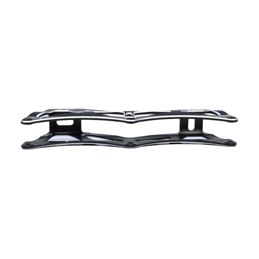 Recto Inline Speed Frames