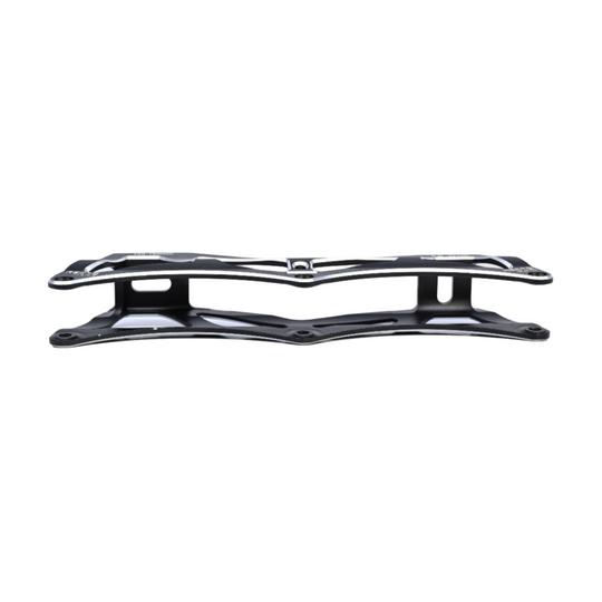 Recto Inline Speed Frames
