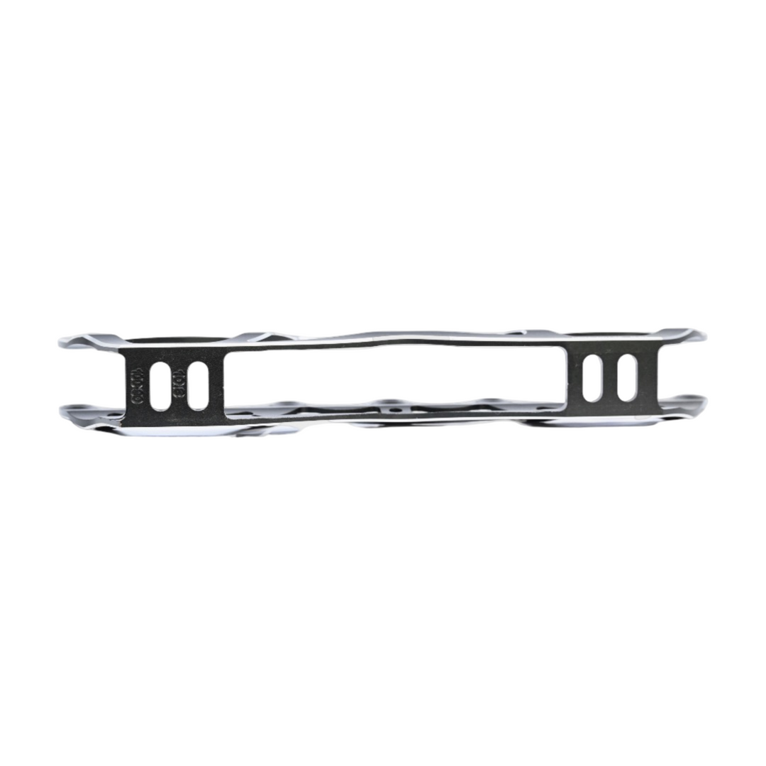 Recto Inline Speed Frames