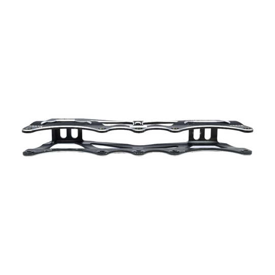 Recto Inline Speed Frames
