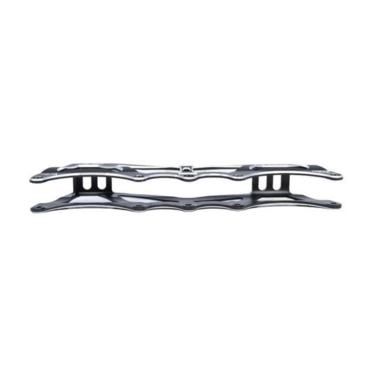 Recto Inline Speed Frames