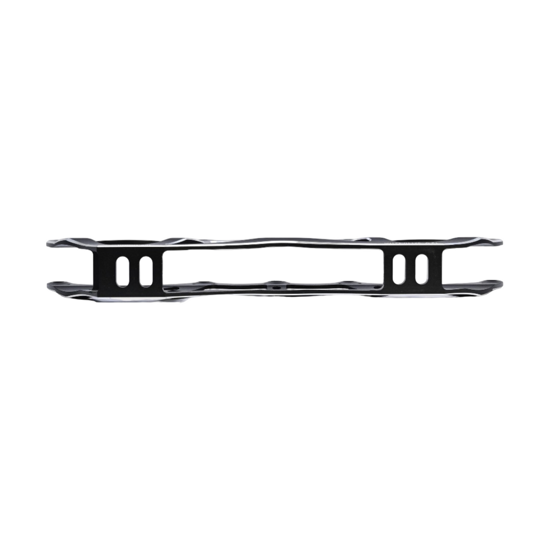 Recto Inline Speed Frames