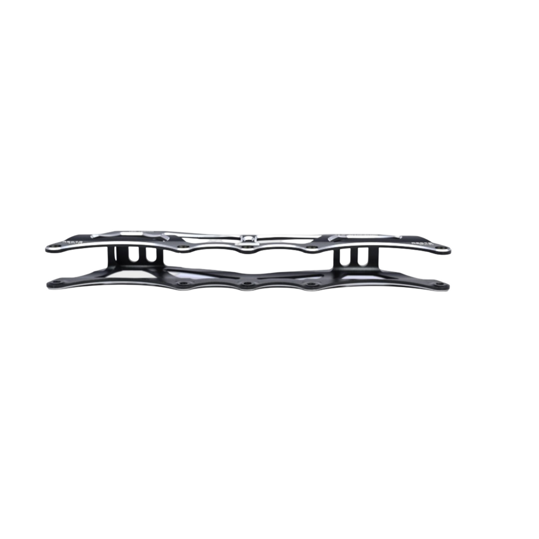 Recto Inline Speed Frames