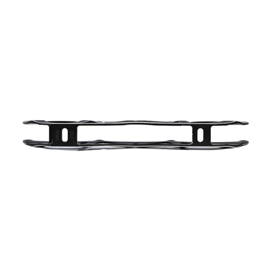 Recto Inline Speed Frames