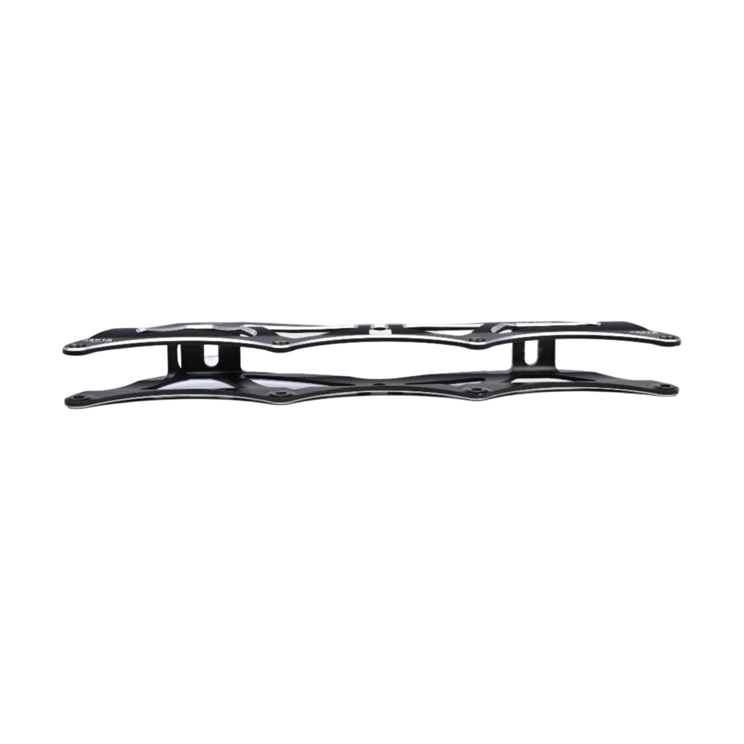 Recto Inline Speed Frames