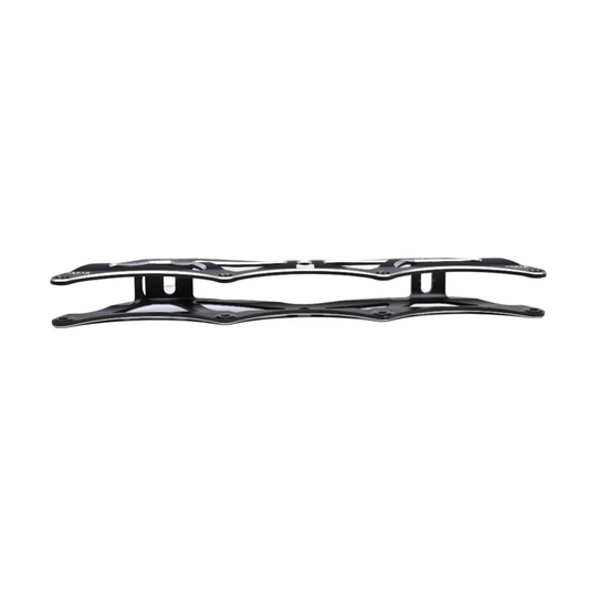 Recto Inline Speed Frames
