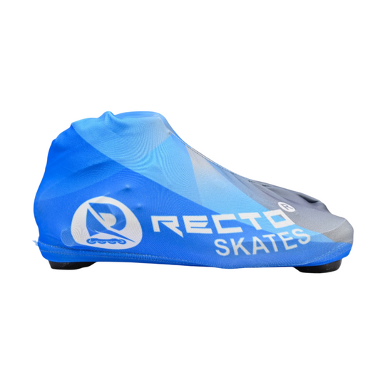 Recto Inline Lycra Boot Cover