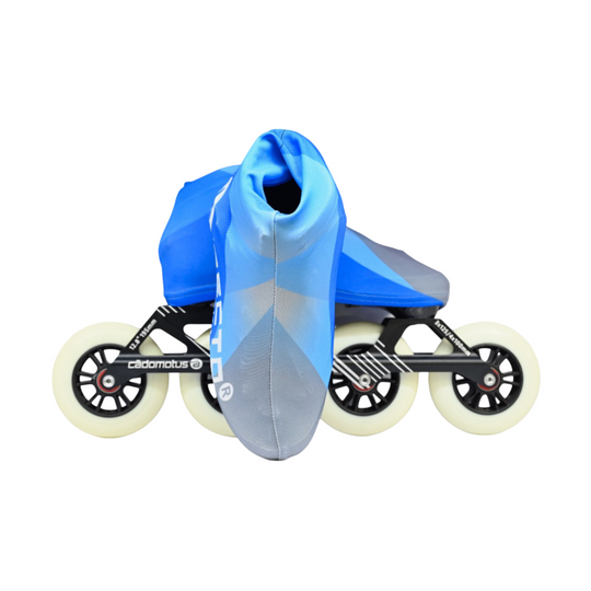 Recto Inline Lycra Boot Cover