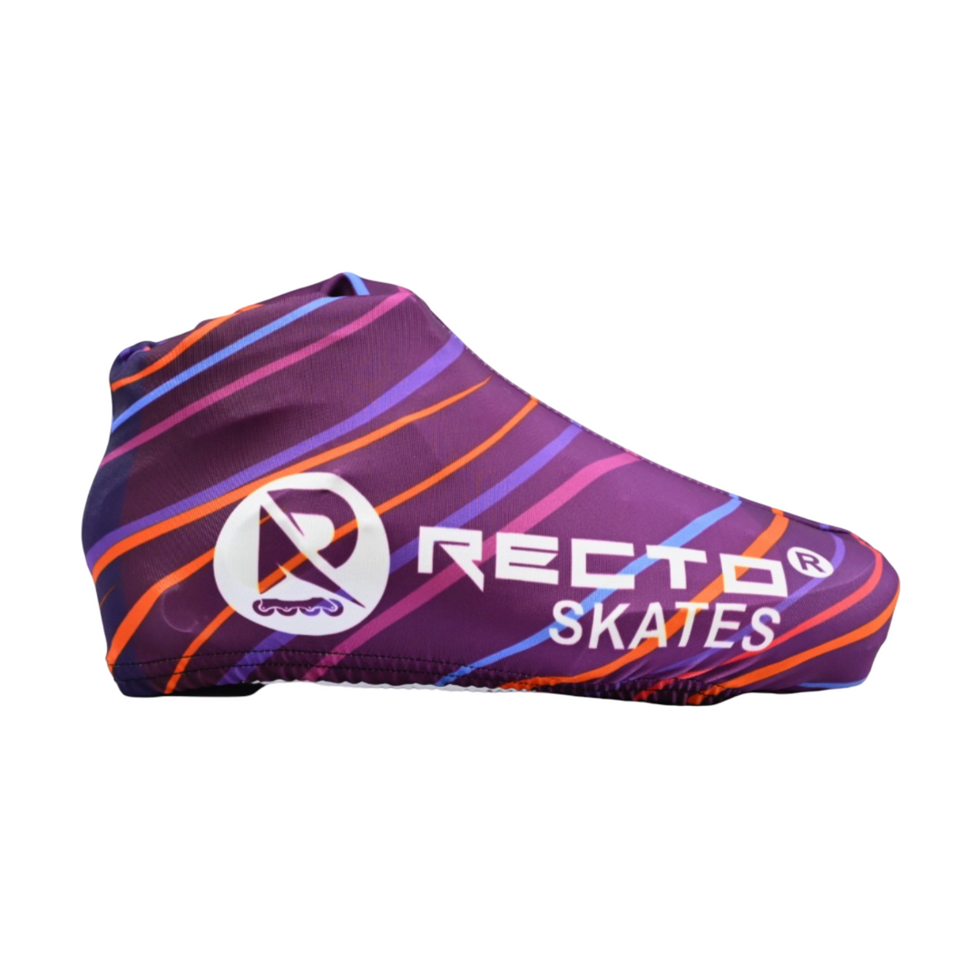 Recto Inline Lycra Boot Cover