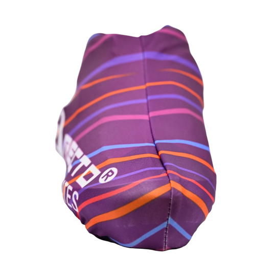 Recto Inline Lycra Boot Cover