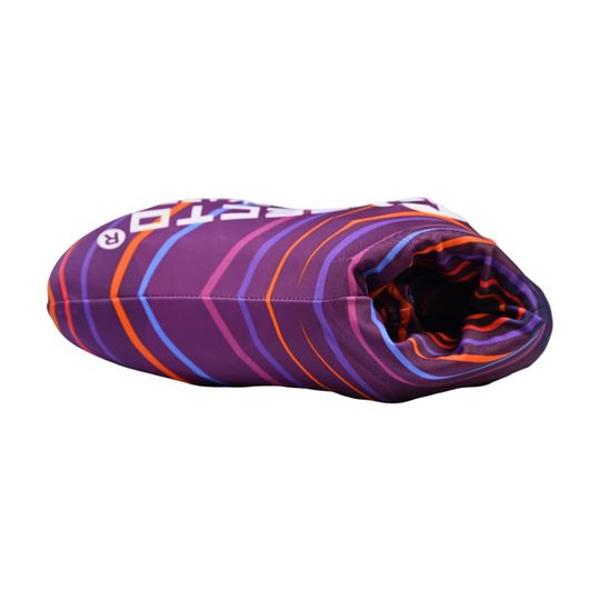 Recto Inline Lycra Boot Cover