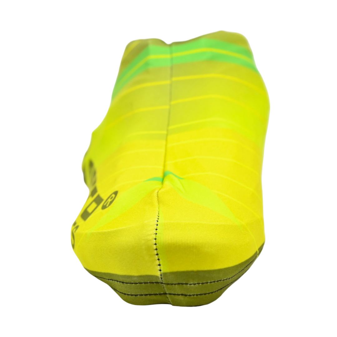Recto Inline Lycra Boot Cover