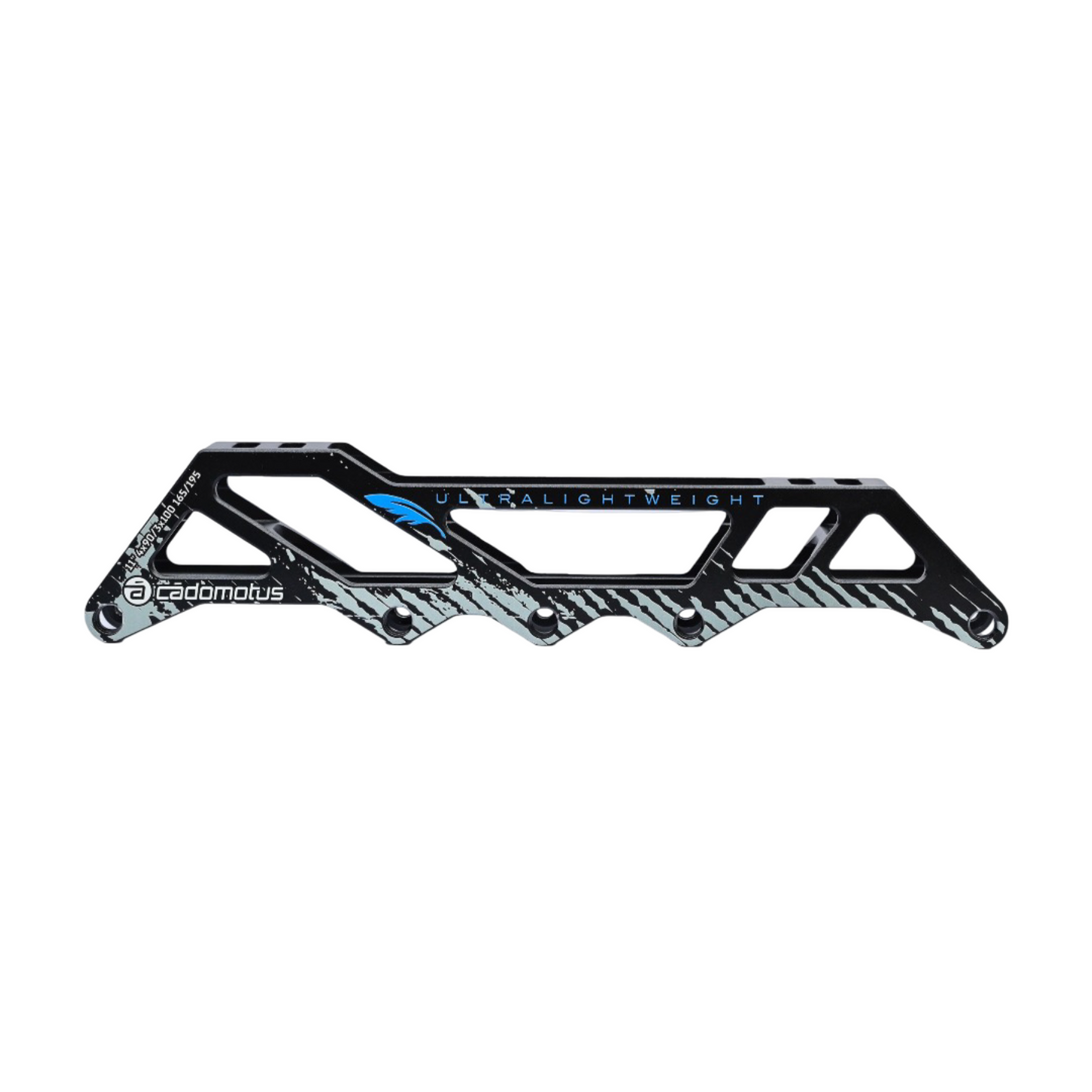 Cadomotus Argon-TR4 Inline Frames