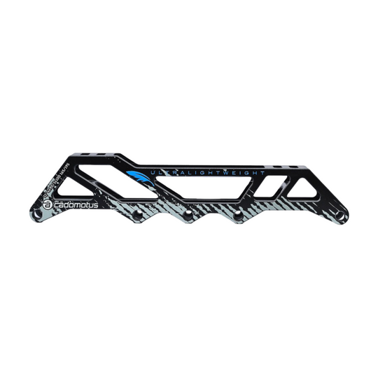 Cadomotus Argon-TR4 Inline Frames