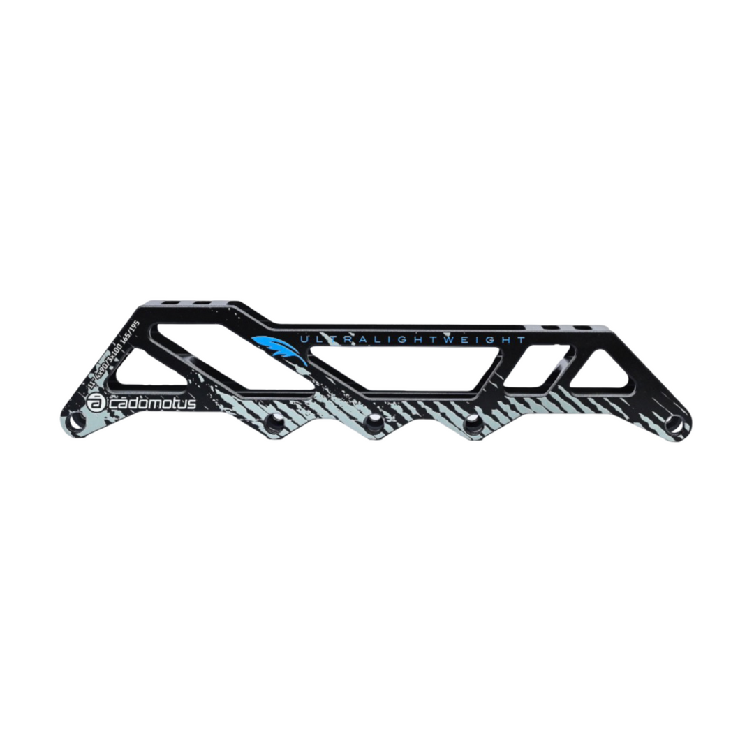Cadomotus Argon-TR4 Inline Frames