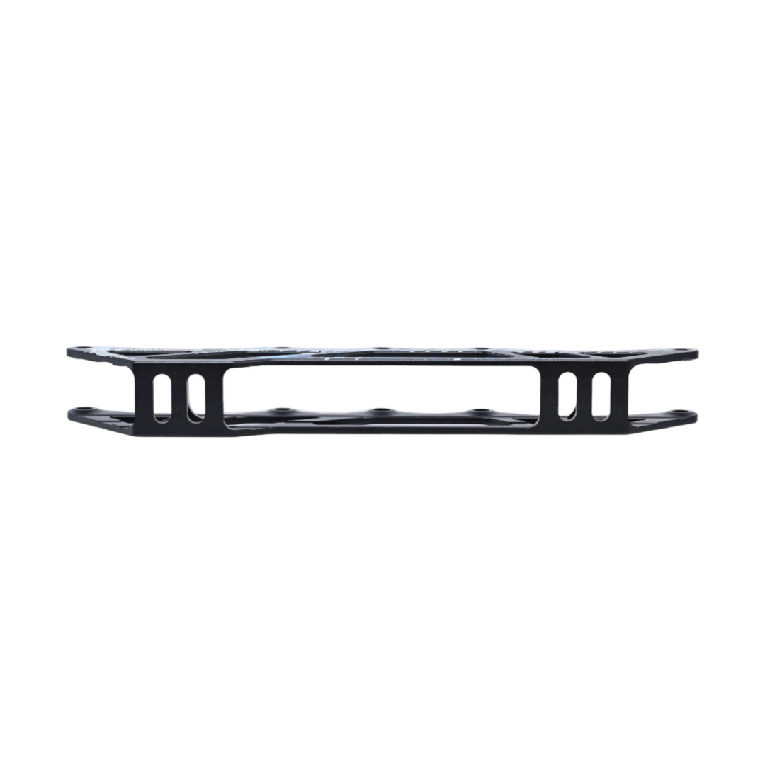 Cadomotus Argon-TR4 Inline Frames