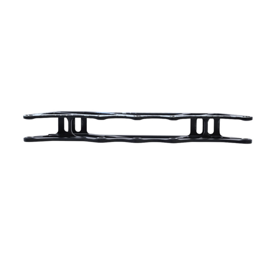 Cadomotus Argon-TR4 Inline Frames