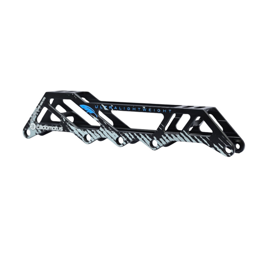 Cadomotus Argon-TR4 Inline Frames