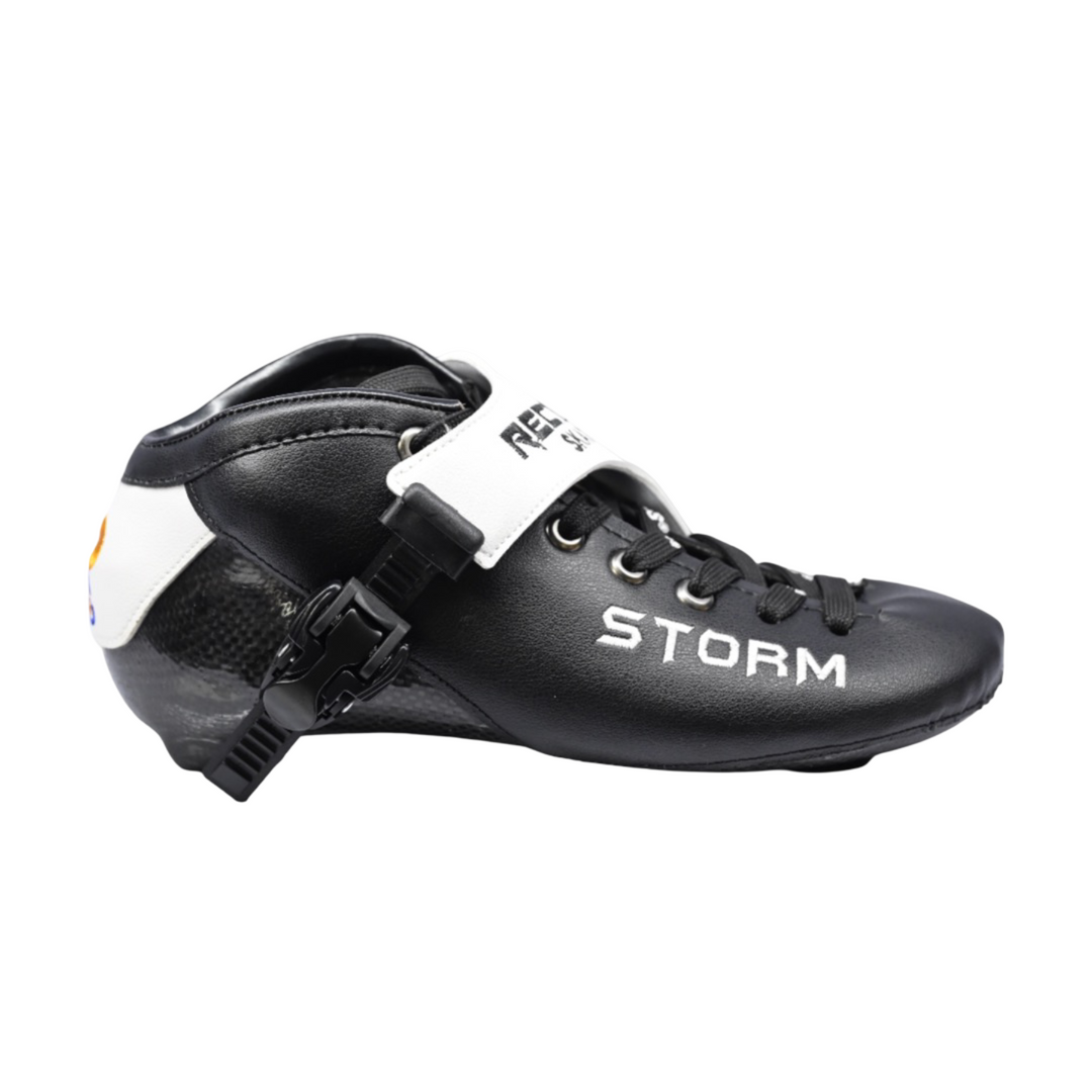 Recto Storm Inline Speed Boot