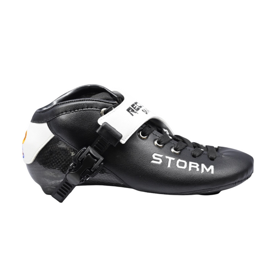 Recto Storm Inline Speed Boot