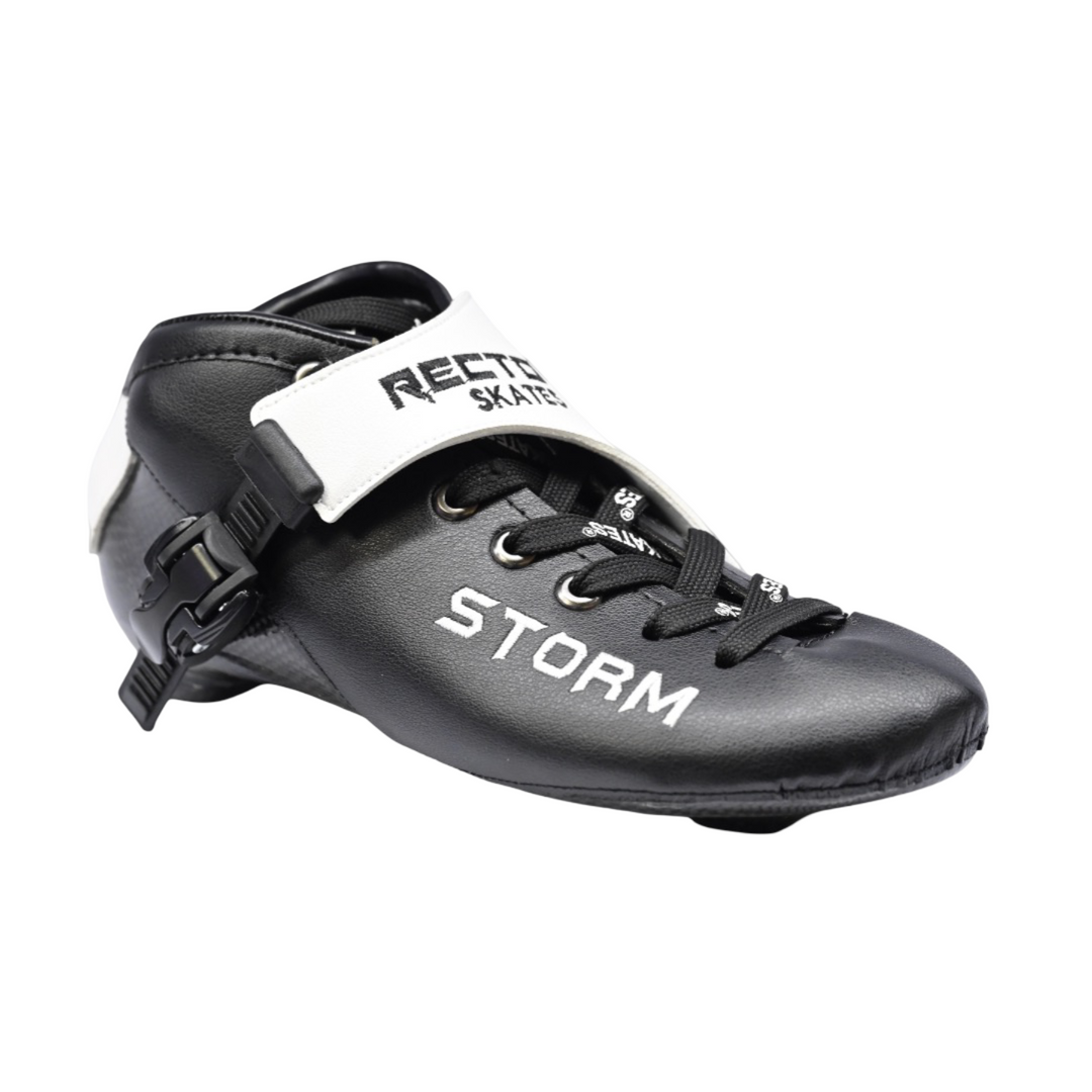 Recto Storm Inline Speed Boot