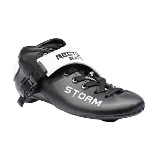 Recto Storm Inline Speed Boot