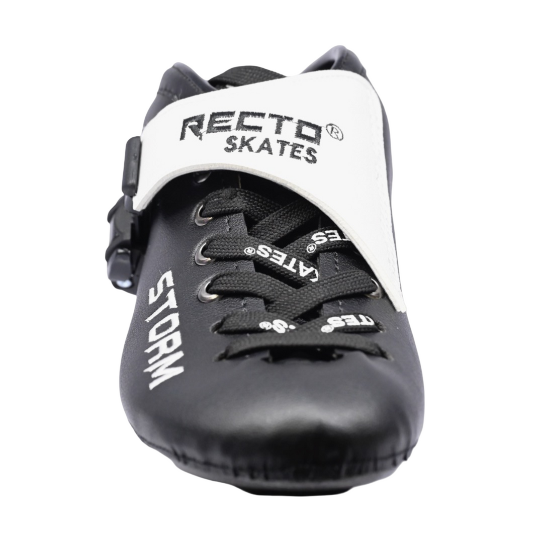 Recto Storm Inline Speed Boot