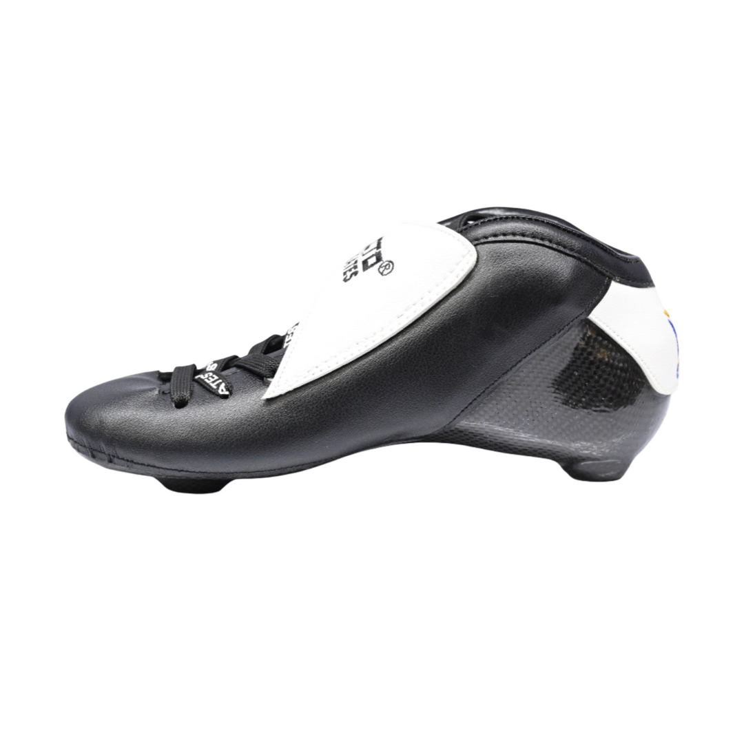 Recto Storm Inline Speed Boot
