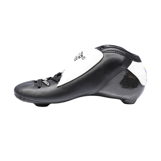 Recto Storm Inline Speed Boot