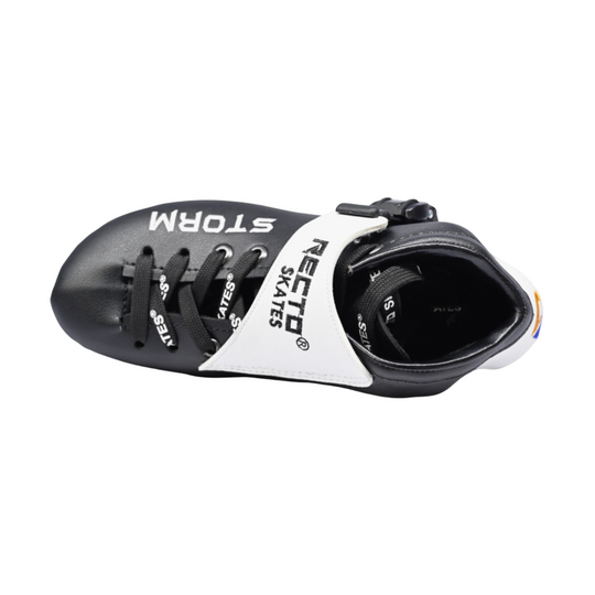 Recto Storm Inline Speed Boot