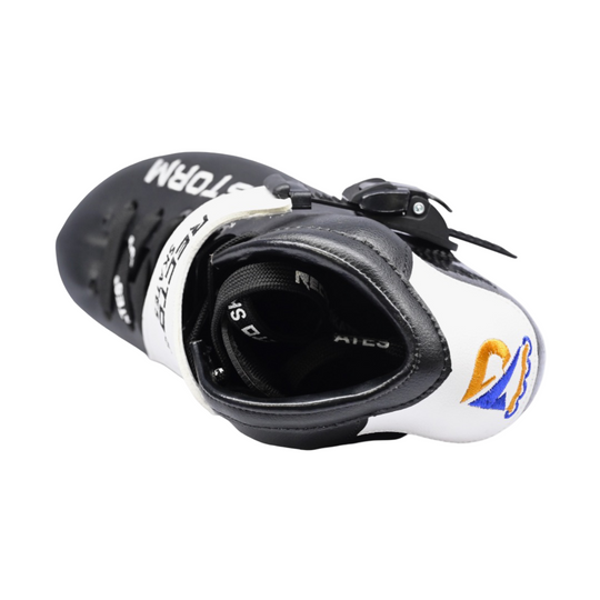 Recto Storm Inline Speed Boot