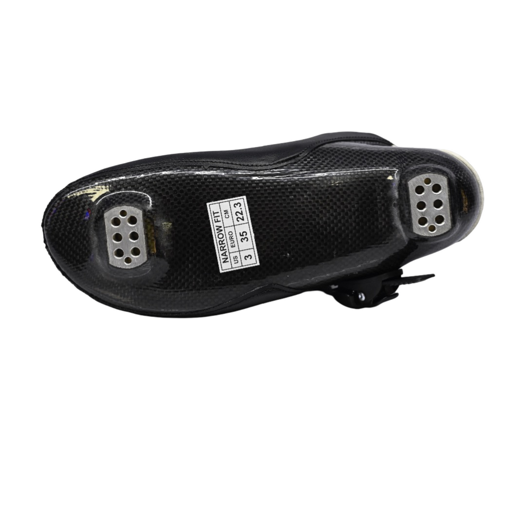 Recto Storm Inline Speed Boot