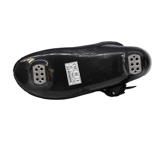 Recto Storm Inline Speed Boot