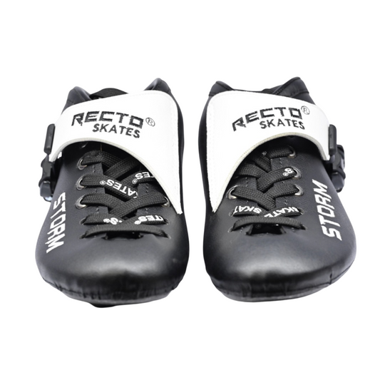 Recto Storm Inline Speed Boot