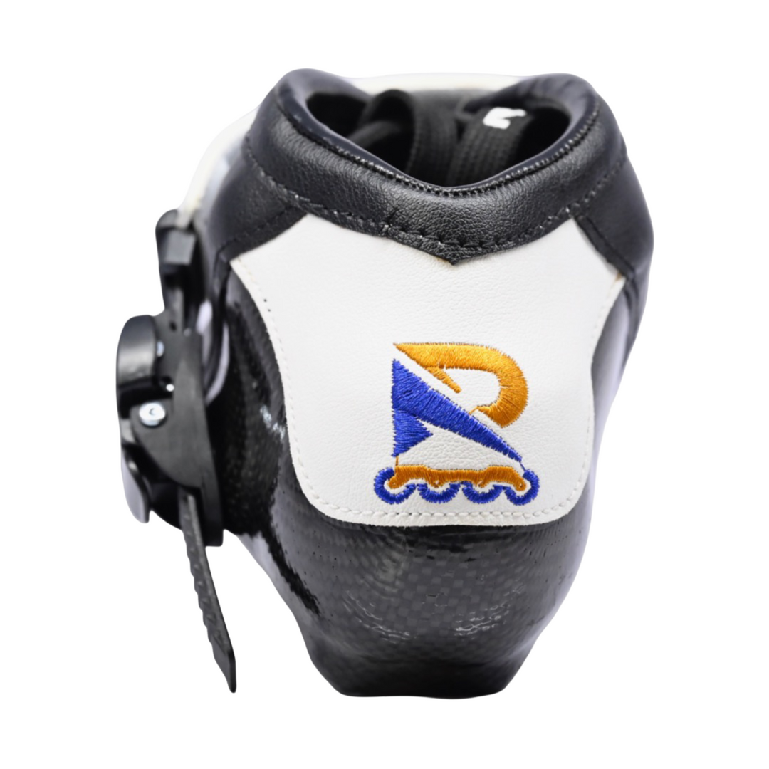 Recto Storm Inline Speed Boot