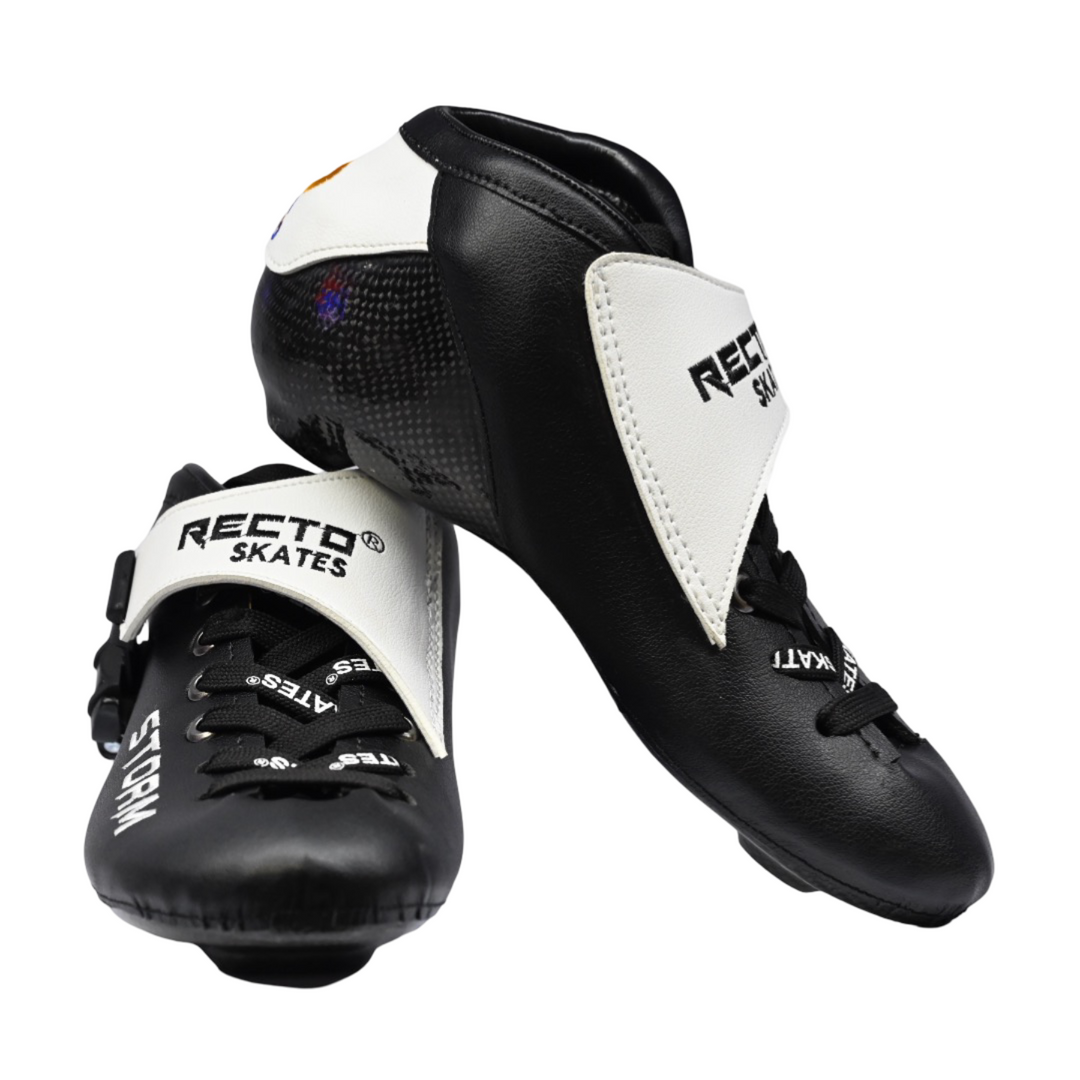 Recto Storm Inline Speed Boot