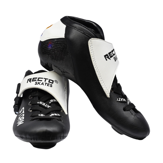 Recto Storm Inline Speed Boot