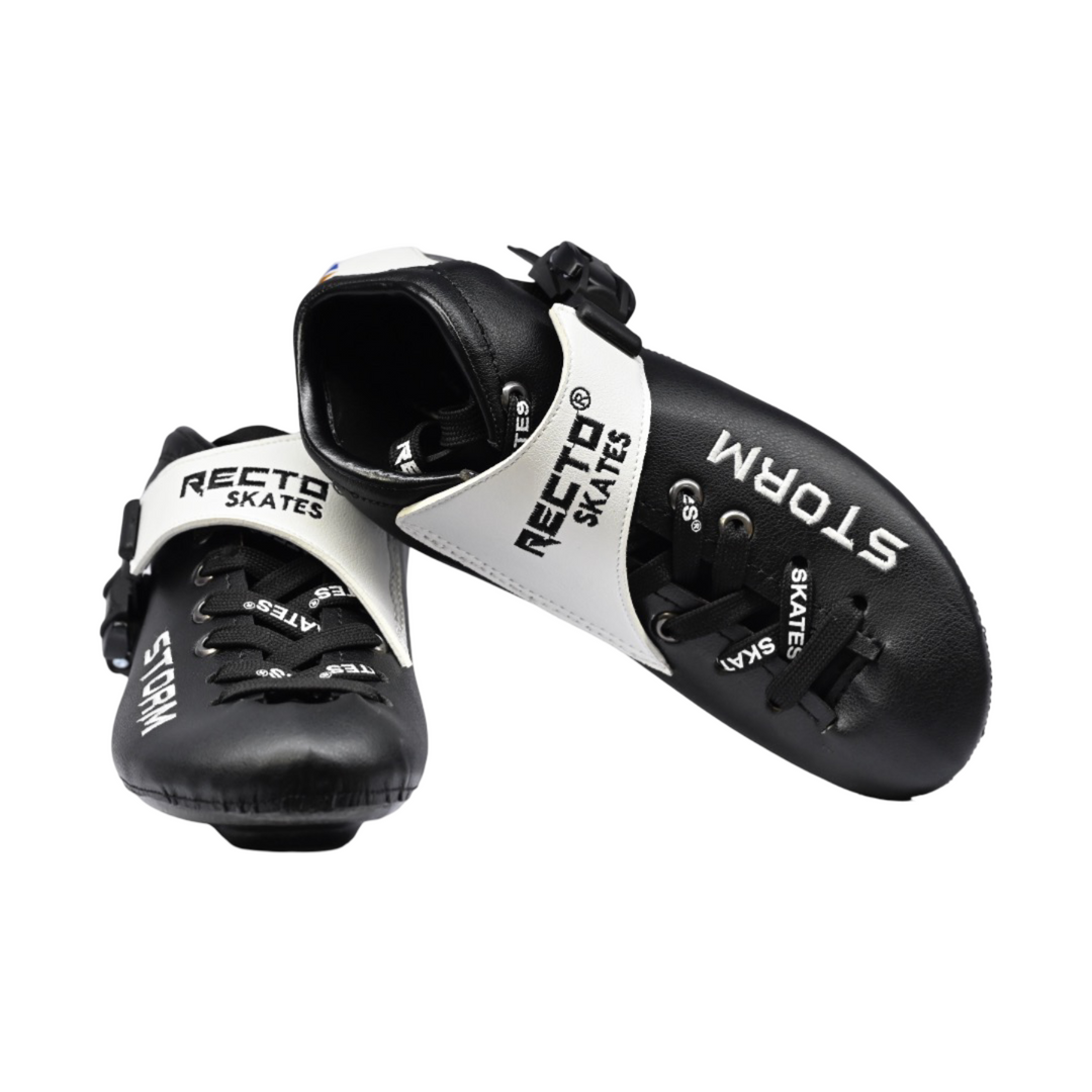 Recto Storm Inline Speed Boot