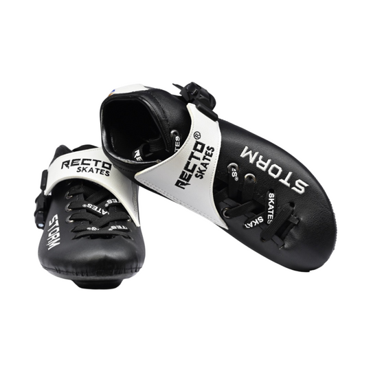 Recto Storm Inline Speed Boot