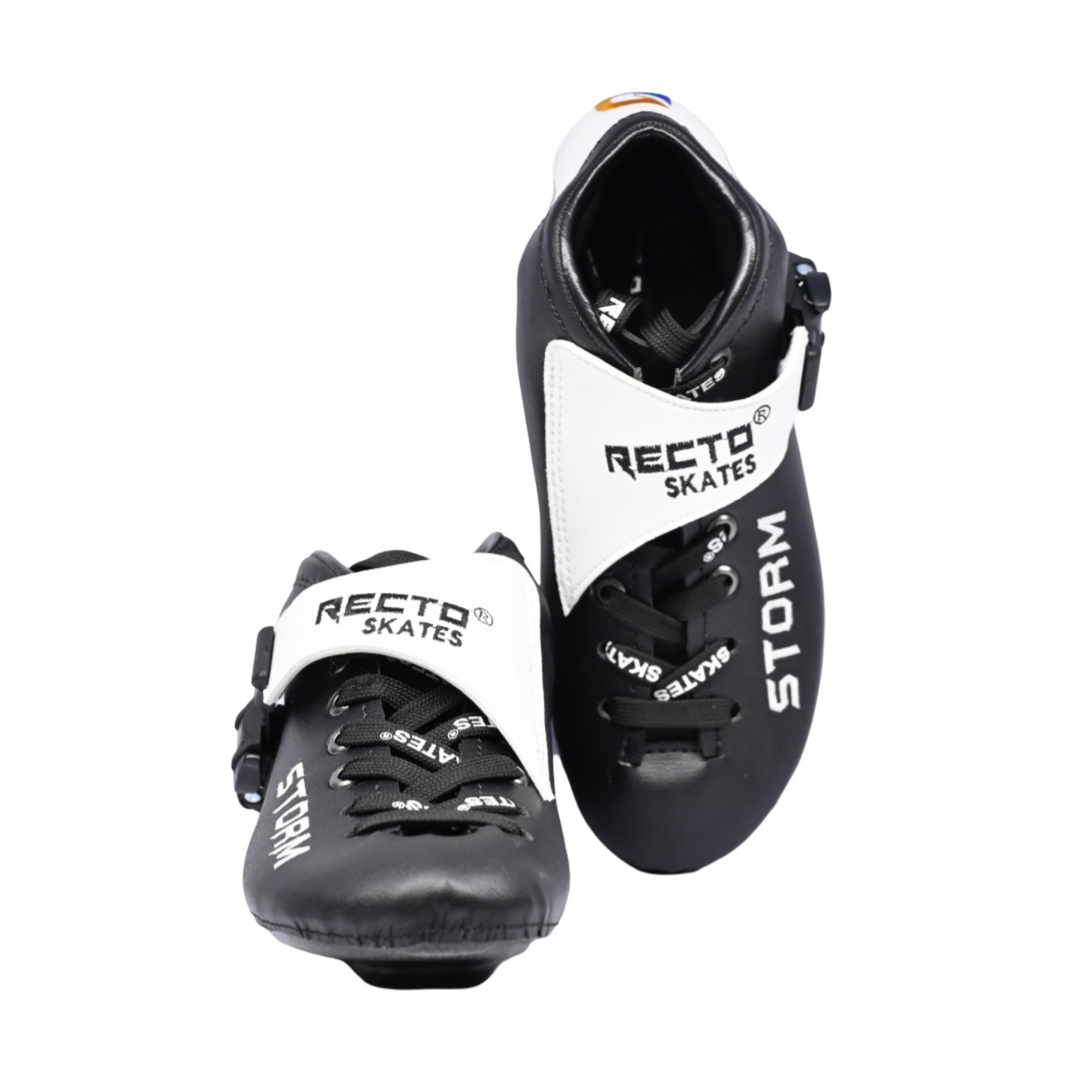 Recto Storm Inline Speed Boot
