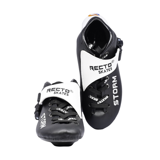 Recto Storm Inline Speed Boot