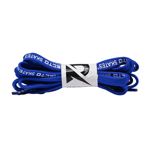 Recto Quad Skate Laces