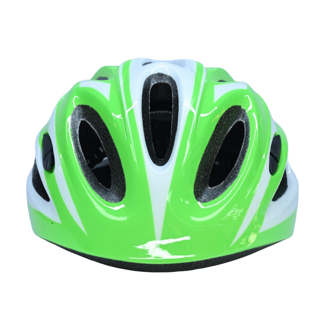 Recto R2 Helmet