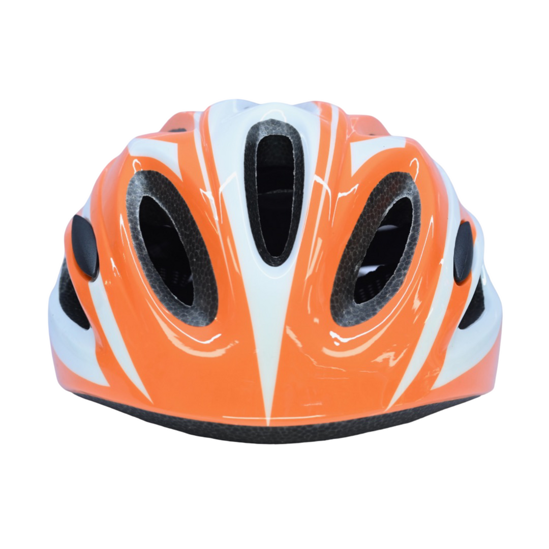 Recto R2 Helmet