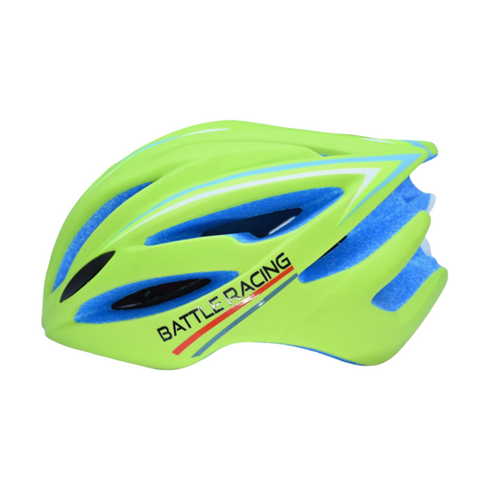 Recto R3 Backlight Helmet