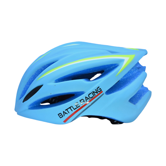 Recto R3 Backlight Helmet