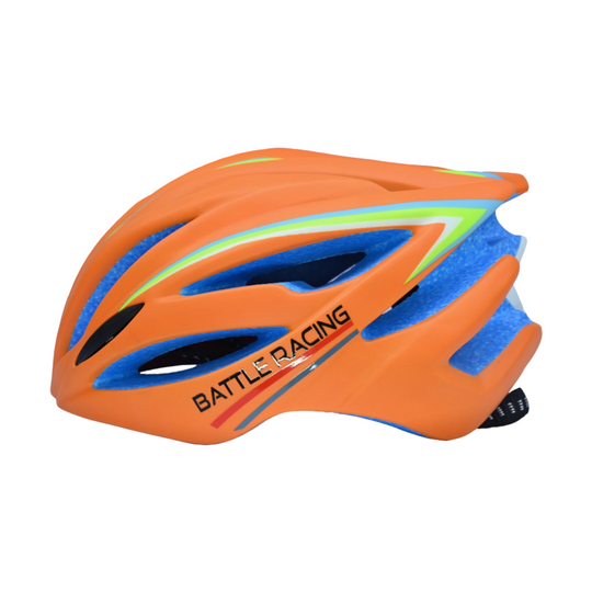 Recto R3 Backlight Helmet