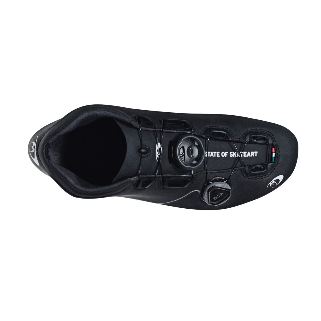 Mariani EGO PRO MY ID