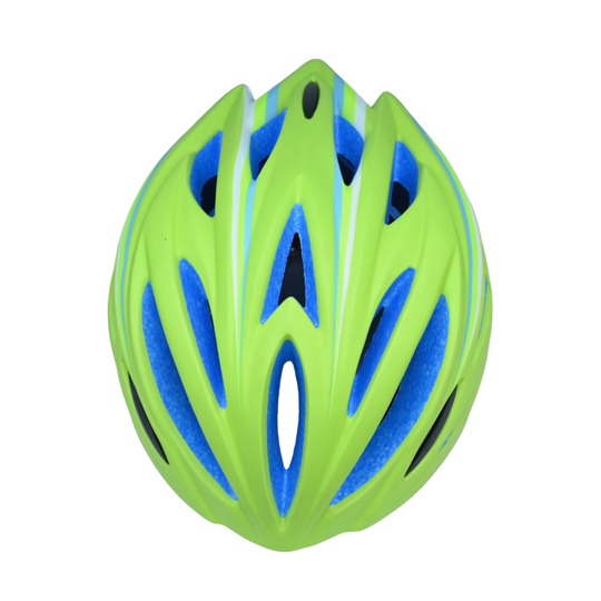 Recto R3 Backlight Helmet